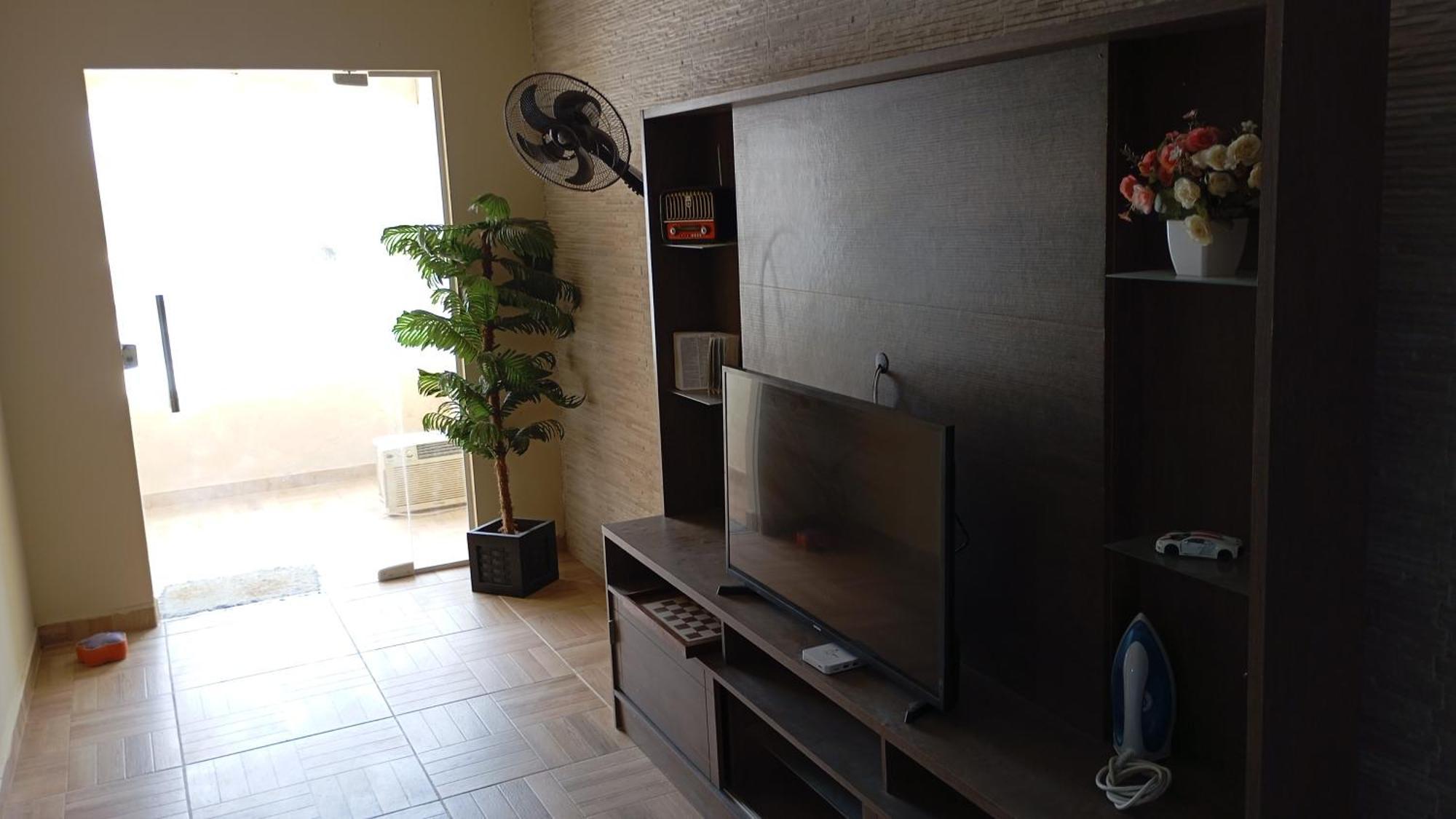Duplex Praia Dourada 2 マラゴージ 部屋 写真