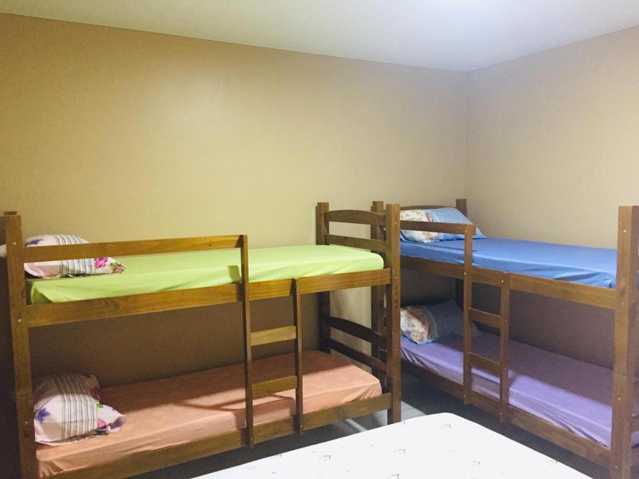 Duplex Praia Dourada 2 マラゴージ エクステリア 写真