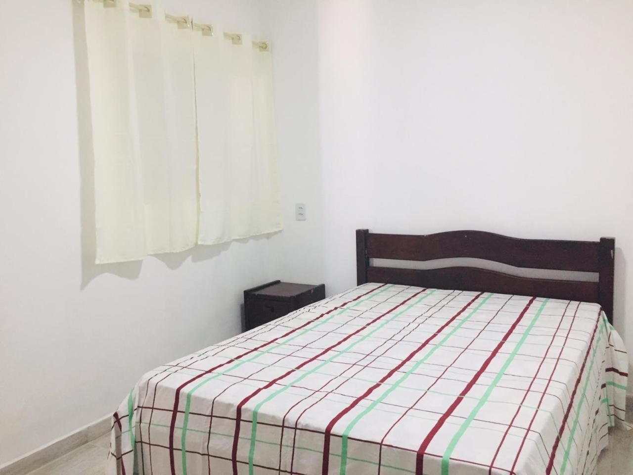 Duplex Praia Dourada 2 マラゴージ エクステリア 写真