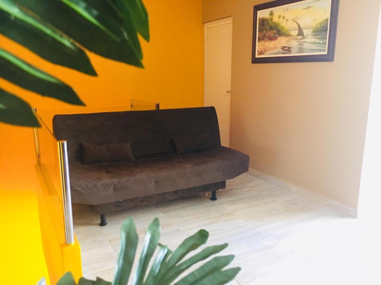 Duplex Praia Dourada 2 マラゴージ エクステリア 写真